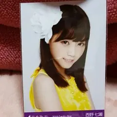 ふたばさん専用