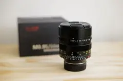 ロ*ー様 ZHONGYI SPEEDMASTER 50mm F0.95 Ⅲ Zマ - メルカリ