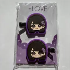 Item thumbnail for item 83bba6f4-7d3f-42d0-8ed9-180e171a81a7