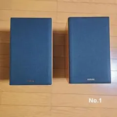 2026年最新】diatone ds-b1の人気アイテム - メルカリ