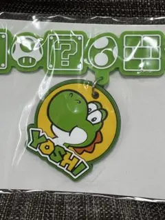 サーティワン アイスクリーム ヨッシー