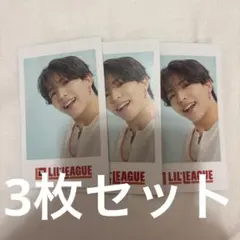 2025年最新】山田晃大 チェキ風の人気アイテム - メルカリ