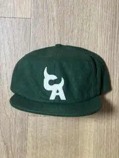 2025年最新】tyler the creatorの人気アイテム - メルカリ