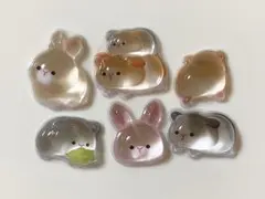 municoro様 リクエスト 3点 まとめ商品