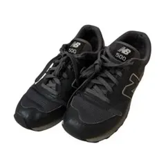 Item thumbnail for item 9350b8b1-17cb-4f2f-a320-b0be2ca749c6