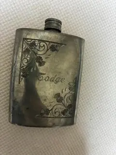 Item thumbnail for item 7ed7abee-6dbc-4ce0-87dc-e8a08e1c0e9d