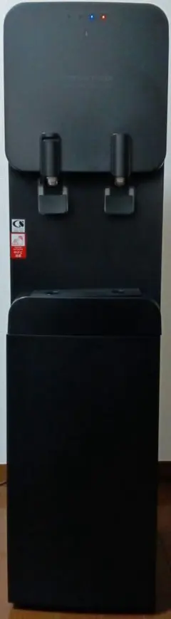 プレミアムウォーター ウォーターサーバー - メルカリ