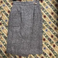 AG by aquagirlタイトスカート　美品