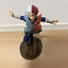 Item thumbnail for item b20fce94-e677-4c7f-9c9c-5d0a8802c532