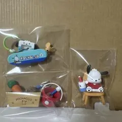 ポコチャ うとセット - メルカリ