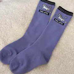 Item thumbnail for item 1e06fb9d-3f7d-4db7-aa72-c165033760ec