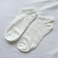 靴下 レディース しめつけない 楽々ソックス
