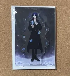 2026年最新】 うたプリ オラクル アクスタの人気アイテム - メルカリ