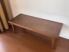 2026年最新】journal standard Furniture センターテーブル・ロー