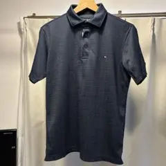 TOMMY HILFIGER GOLF / メンズ ポロシャツ Mサイズ