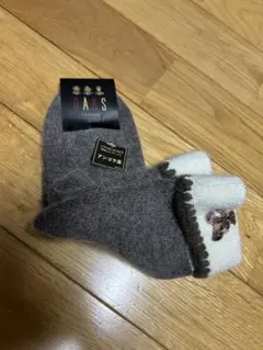 Item thumbnail for item 126f9f3b-89d5-4689-a1f4-ee6e079955ac