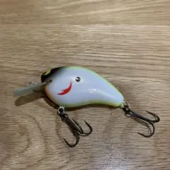 2025年最新】mpb ルアーの人気アイテム - メルカリ