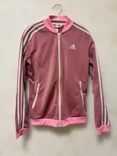 Item thumbnail for item 75cfcc33-7e0e-44b0-afa5-448fed5e626c