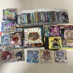 シール　まとめ売り