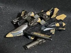 2025年最新】ドライブヘッド ソニックジェットの人気アイテム - メルカリ