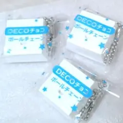 Item thumbnail for item e860fde1-32e9-4ce0-bb86-77f07a31fdd7