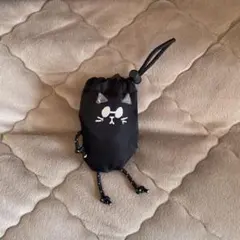 Item thumbnail for item fa2acc6c-b4a9-4c5f-ab24-82022c25dea6