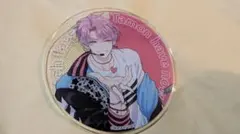 p2kt様 リクエスト 2点 まとめ商品