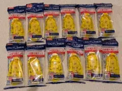 Item thumbnail for item e123ea56-b9c1-4a51-a42b-b95519636c0a