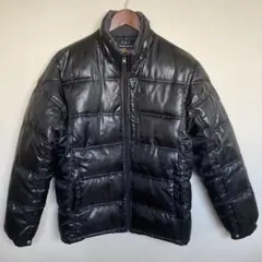 Item thumbnail for item 2cffd55e-12d1-4af7-9993-e0207715efdd