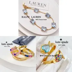 nako✴︎お値段ご相談ください✴︎様 リクエスト 3点 まとめ商品