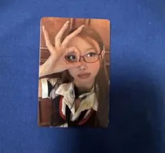 2026年最新】twice ナヨン abcd naの人気アイテム - メルカリ