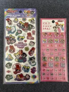 けぇ様 リクエスト 2点 まとめ商品