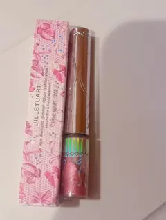 JILL STUART リキッドアイライナー ピンク 0.2ozのサムネイル