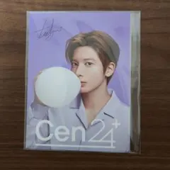 TAEHYUN Cen24+ ポストカード