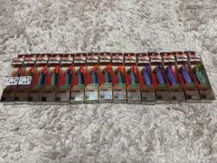 2026年最新】ダートマックスtr 30の人気アイテム - メルカリ