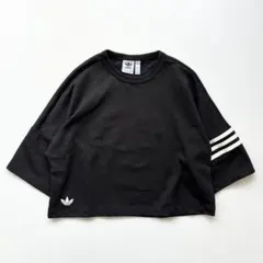 Item thumbnail for item 5aa3cb05-c19a-4fe8-bb13-beab8d76ea81