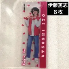 Item thumbnail for item e817e769-d474-46a4-8e95-27639b2d04b7