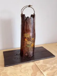 Item thumbnail for item d6d7e788-8604-4dff-9bb1-ecaab2f50c1b