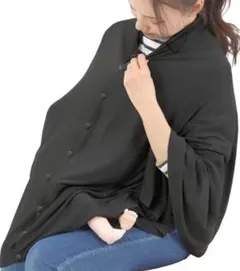 Item thumbnail for item a05893bb-b28b-422e-ac0c-9c49f89ed306