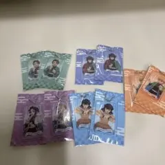 ゆぅ♥様 リクエスト 2点 まとめ商品