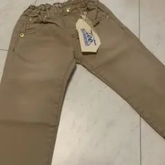 Leeデニム　セット