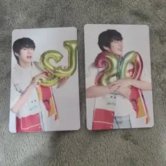 Item thumbnail for item ae36f584-5b23-40a8-9cc1-0301ffc3399c