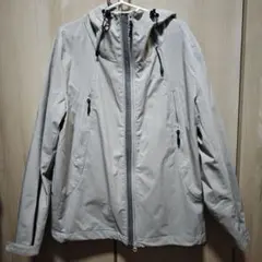 Item thumbnail for item 2d1de2d6-e034-42ad-8164-201edc2bc2fb