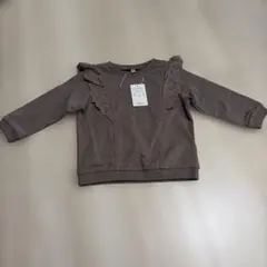 Item thumbnail for item 7fca6cf7-86a1-4027-8fd9-bb0b09dc5e5e