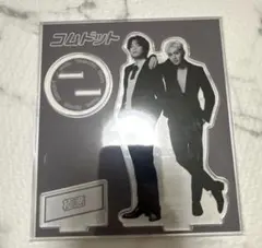 Item thumbnail for item d4c99032-1be7-4943-b7d9-3fd8effd903b