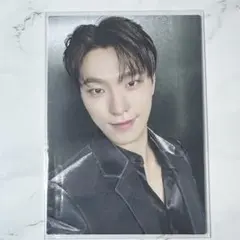 SEVENTEEN RIGHT HERE WORLDTOUR JAPAN ディノ