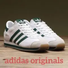 Item thumbnail for item 437d0f3f-97c9-4c29-9f27-034791649368