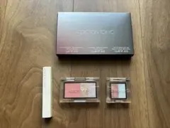 ADDICTION ホリデー アディクション ファンタジー フリーフォール I