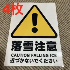 Item thumbnail for item 4b26ec4c-34aa-497d-80db-000bc584866f