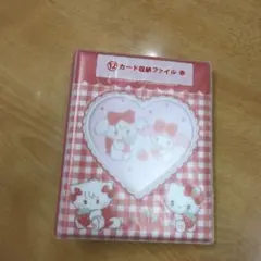 雪うさぎ様 リクエスト 2点 まとめ商品